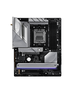 ASROCK B850 LIVEMIXER WIFI AM5 2